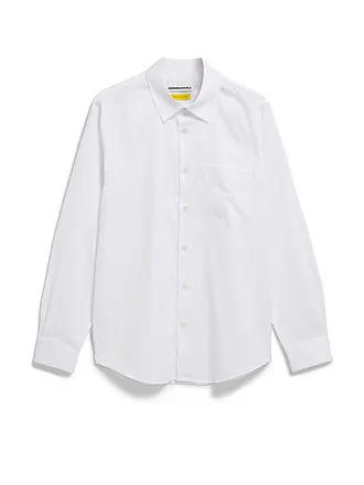 ARMEDANGELS | Chemise LAARS | 